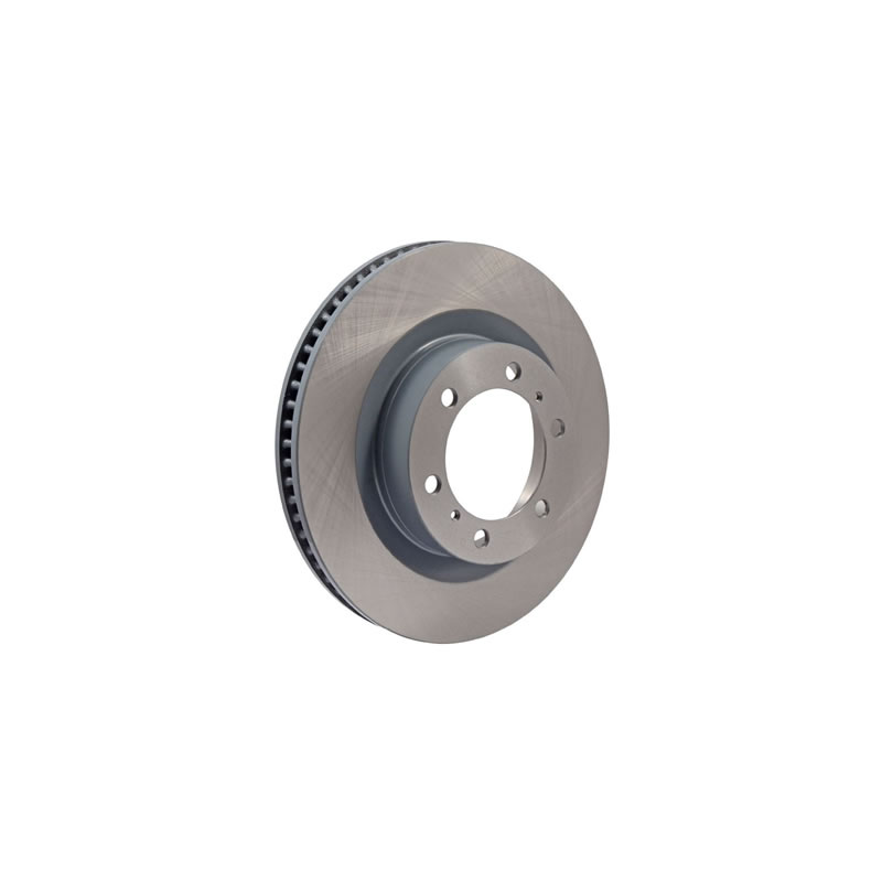 TOYOTA / LEXUS Front Brake Disc AISIN 4351260190