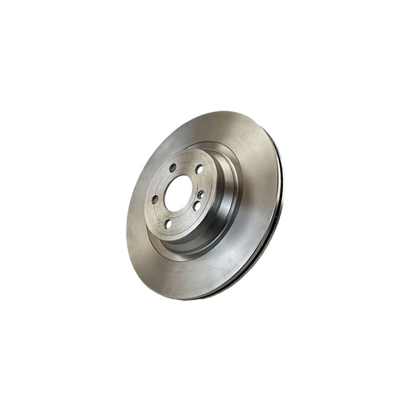 TOYOTA / LEXUS Rear Brake Disc AISIN 4243160311