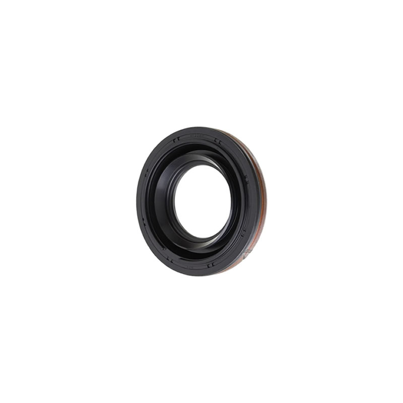 NISSAN Shaft Seal, Transfer Case 331424BA0B