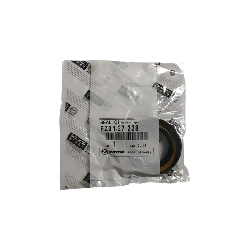 MAZDA / MERCEDES Shaft Seal Genuine FZ0127238