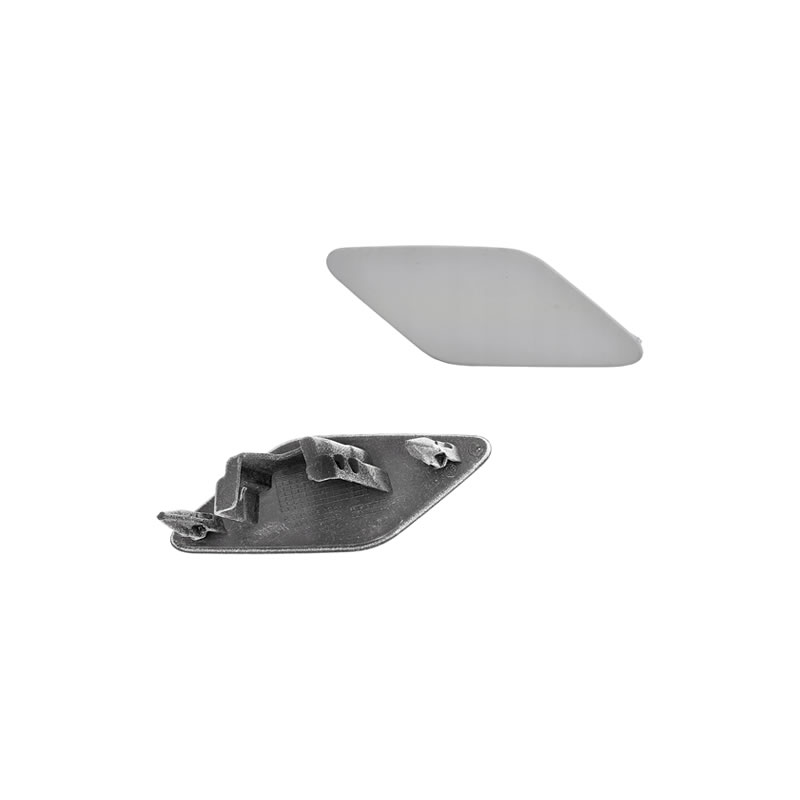 VW Passat B8 Left Headlight Washer Cover 3G0807937