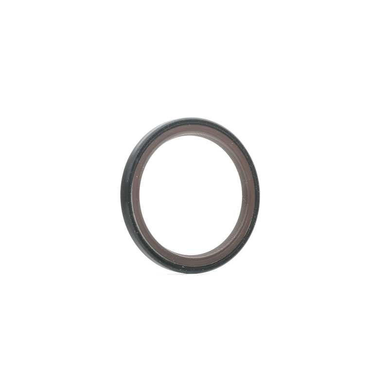 VOLVO Camshaft Seal 8631561