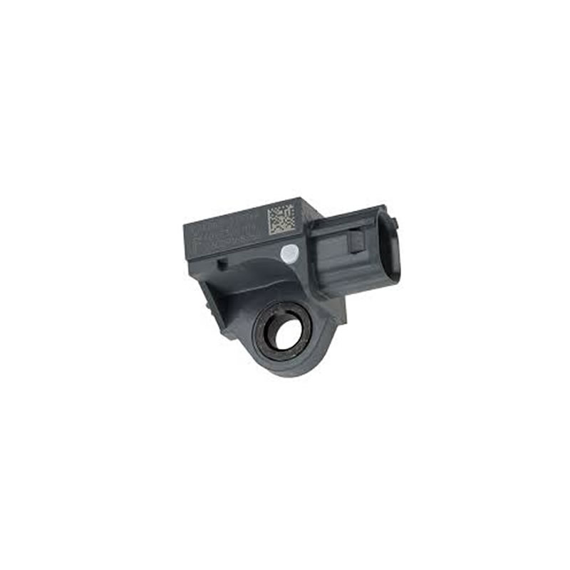 MAZDA Air Bag Impact Sensor (Front) KD4557K1XA