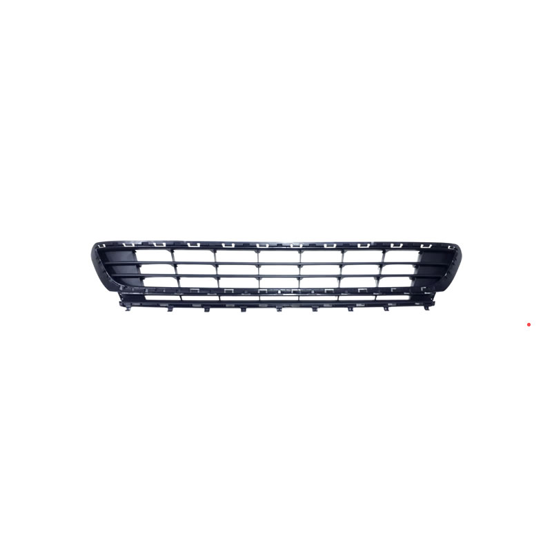 VW GOLF MK7 Bumper Grill 5G0853677