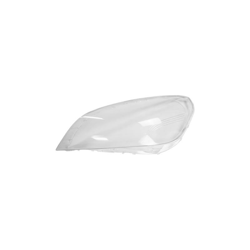 VOLVO S60 / V60 (2009 - 2013) Headlight Lens LH