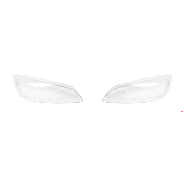 VOLVO S60 (2014 - 2018) Headlight Lens
