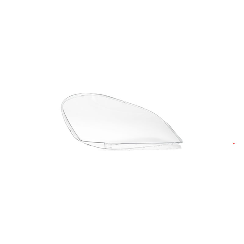 VOLVO XC60 (2008 - 2013) Right Headlight Lens