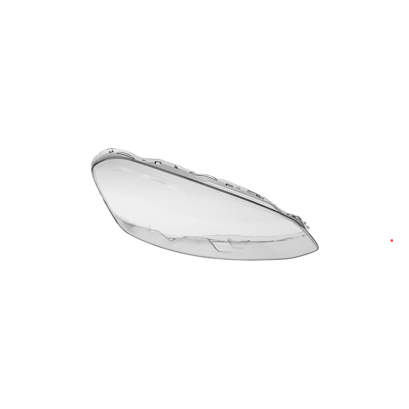 VOLVO XC60 (2014 - 2017) Headlight Lens RH