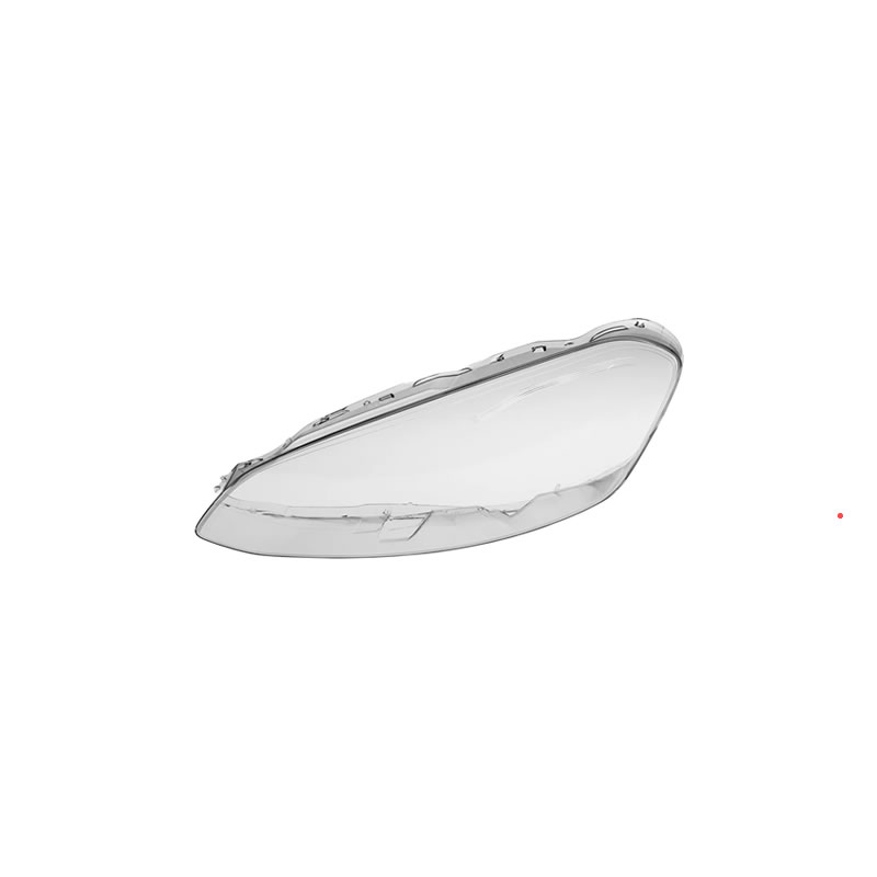 VOLVO XC60 (2014 - 2017) Headlight Lens RH