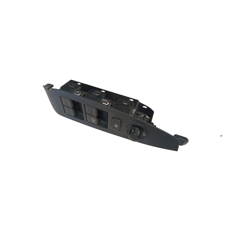 MAZDA CX-5 (2012 - 2014) Power Window Switch K03166350