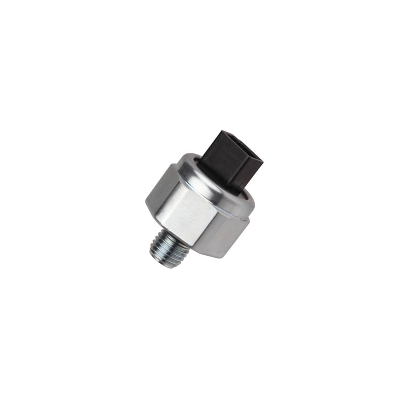 JF016E JF017E Valve Body CVT Pressure Sensor