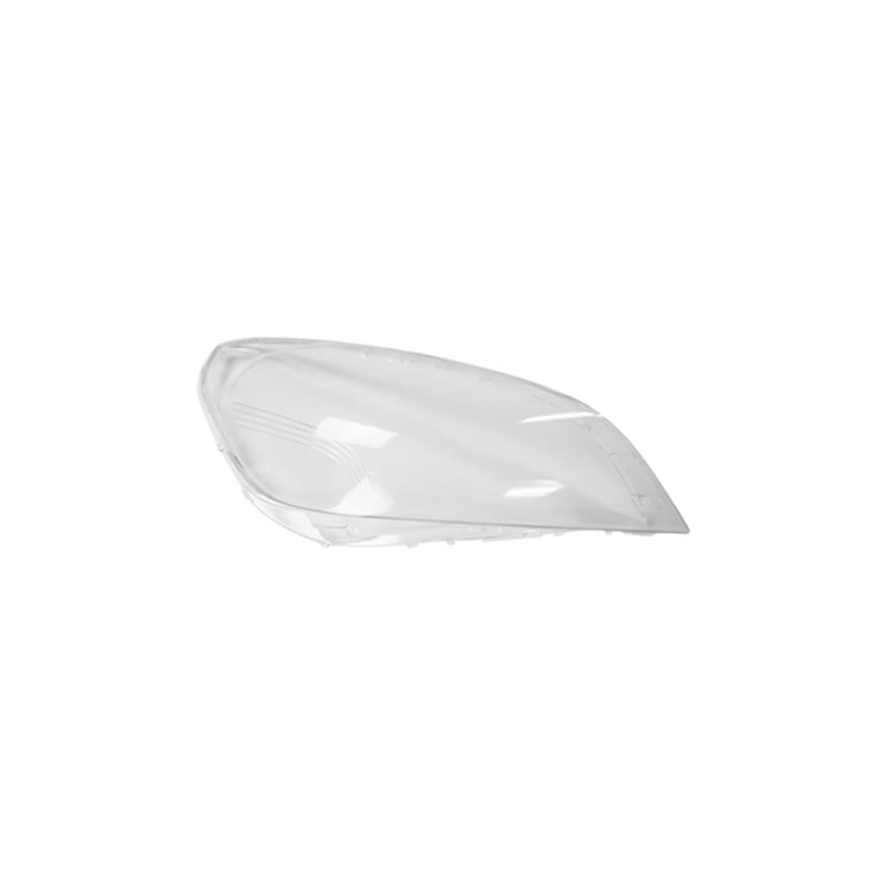 VOLVO S60 / V60 (2009 - 2013) Headlight Lens RH
