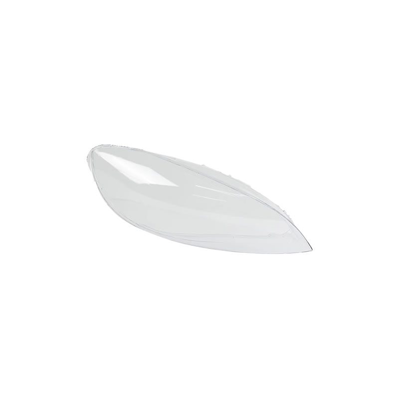 VOLVO V40 (2012 - 2019) Headlight Lens RH