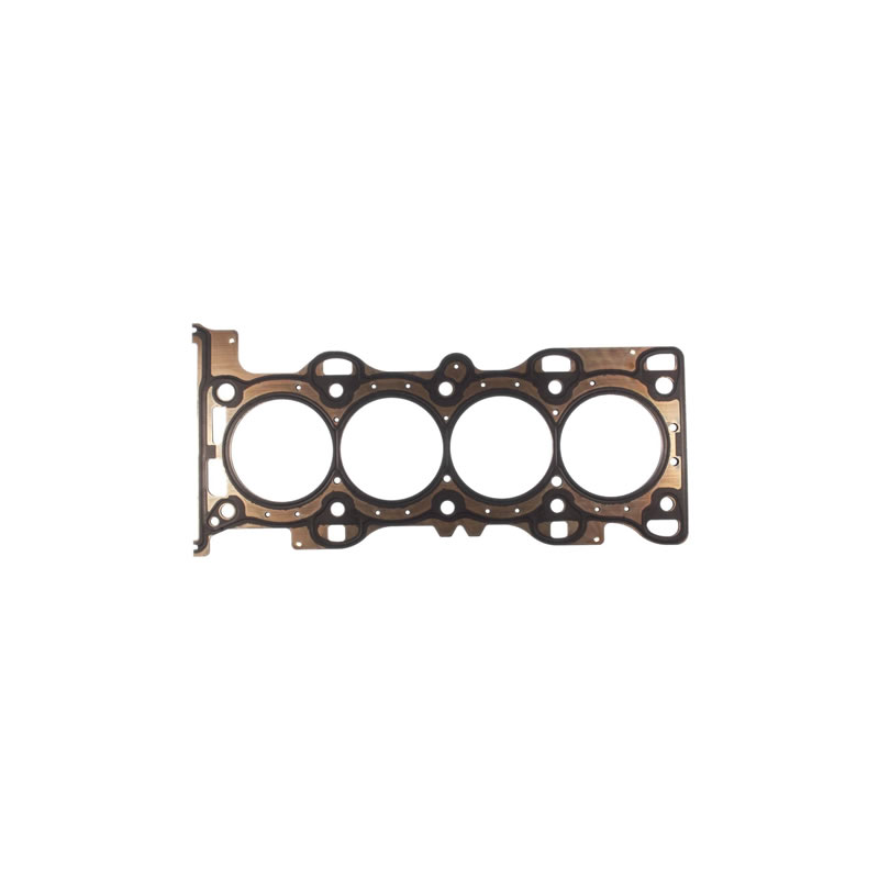 GENUINE MAZDA Cylinder Head Gasket L3K910271C