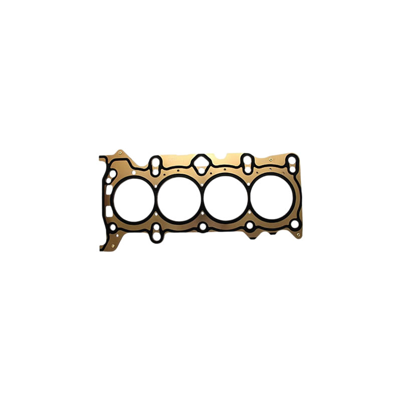 GENUINE MAZDA Cylinder Head Gasket PE0110271