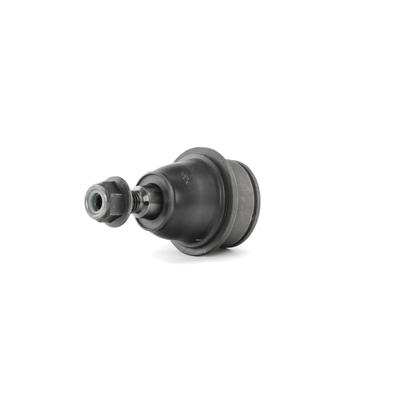 JEEP GRAND CHEROKEE Lower Arm Ball joint 05085914AD