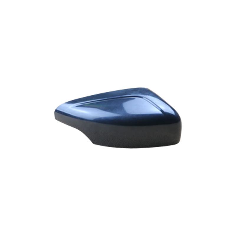 VOLVO XC60 (- 2017) Side Mirror Cover RH 39854919