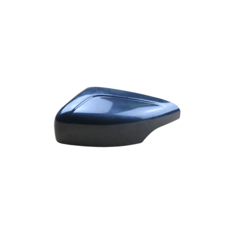 VOLVO XC60 (- 2017) Side Mirror Cover LH 39854904