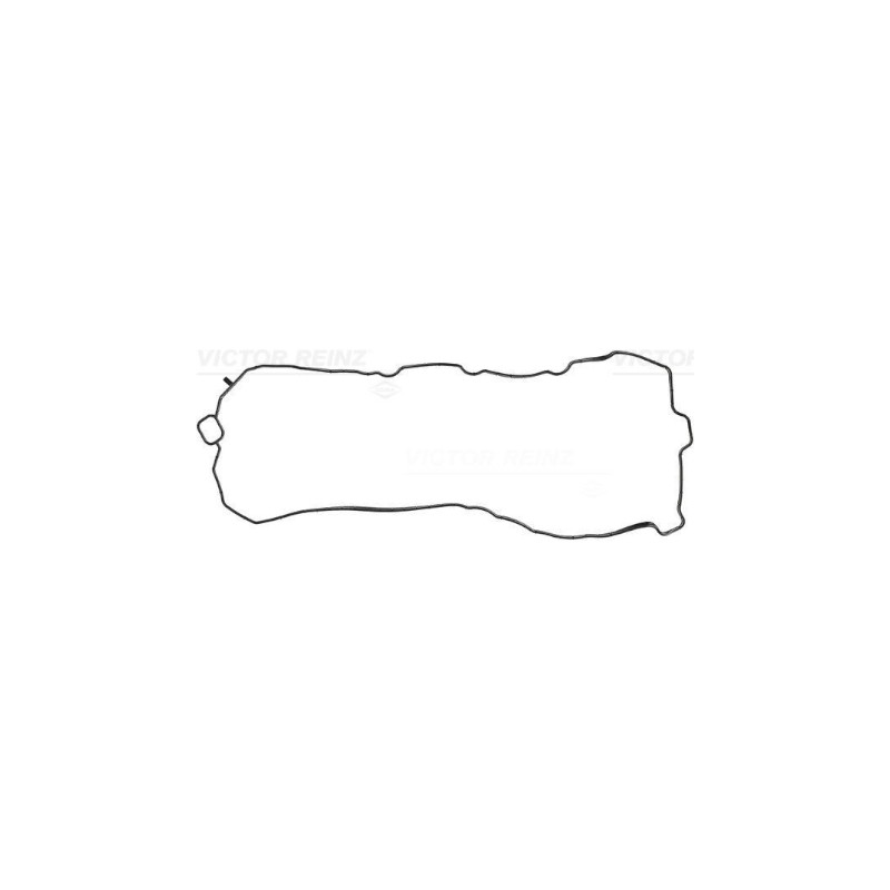 PEUGEOT Top Cover Gasket REINZ 9817643380