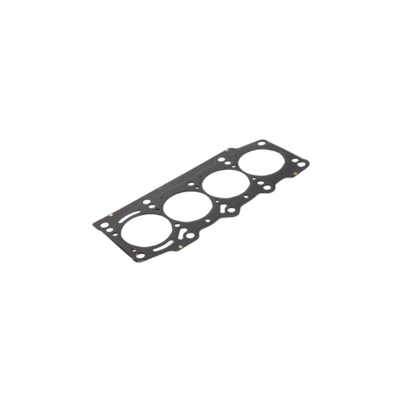 ALFA ROMEO / JEEP Cylinder Head Gasket ELRING 55206232