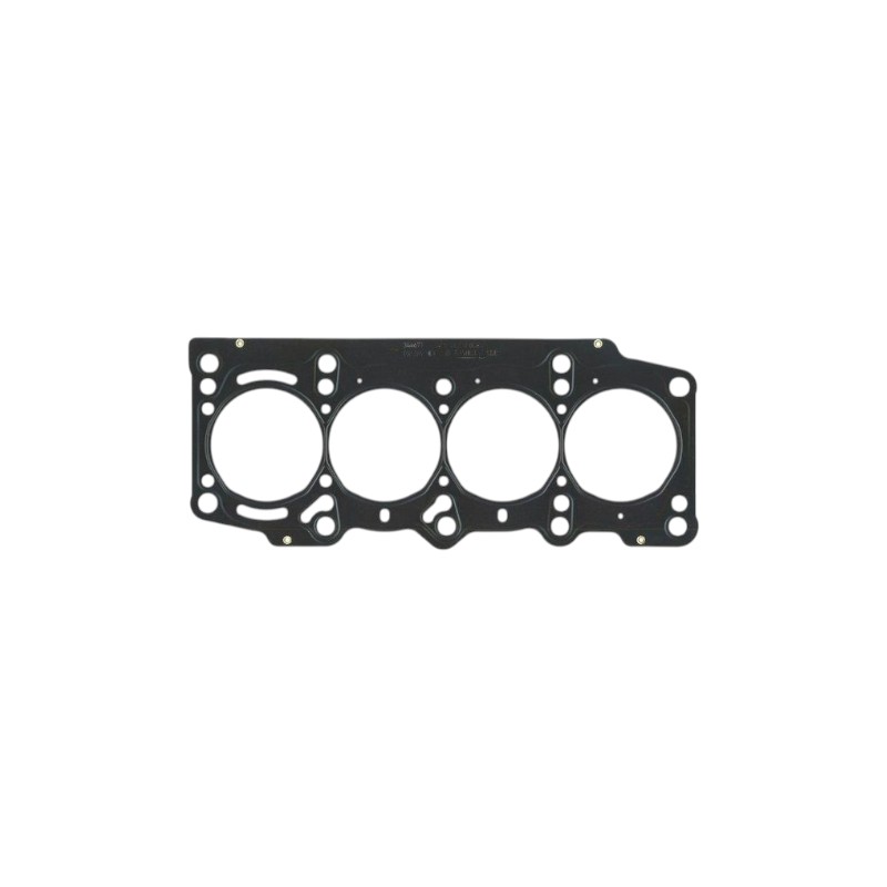 ALFA ROMEO / JEEP Cylinder Head Gasket ELRING 55206232