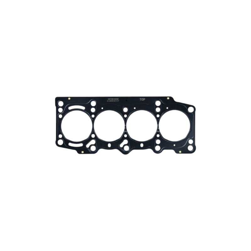 ALFA ROMEO / JEEP Cylinder Head Gasket REINZ 55206232