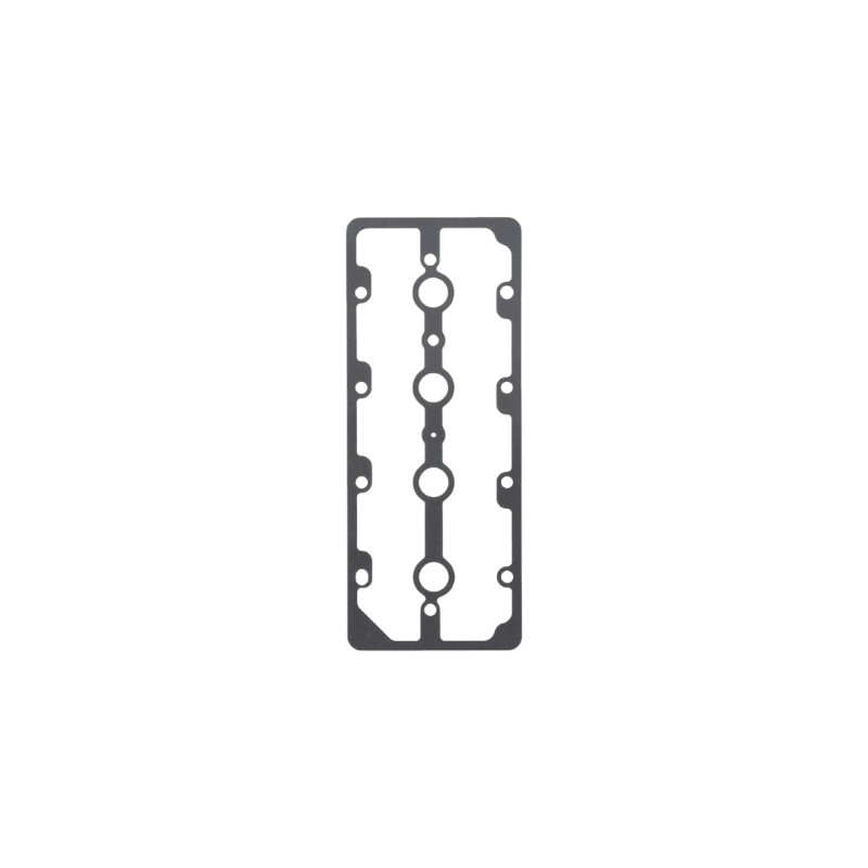 ALFA ROMEO / JEEP Top Cover Seal REINZ 55194045