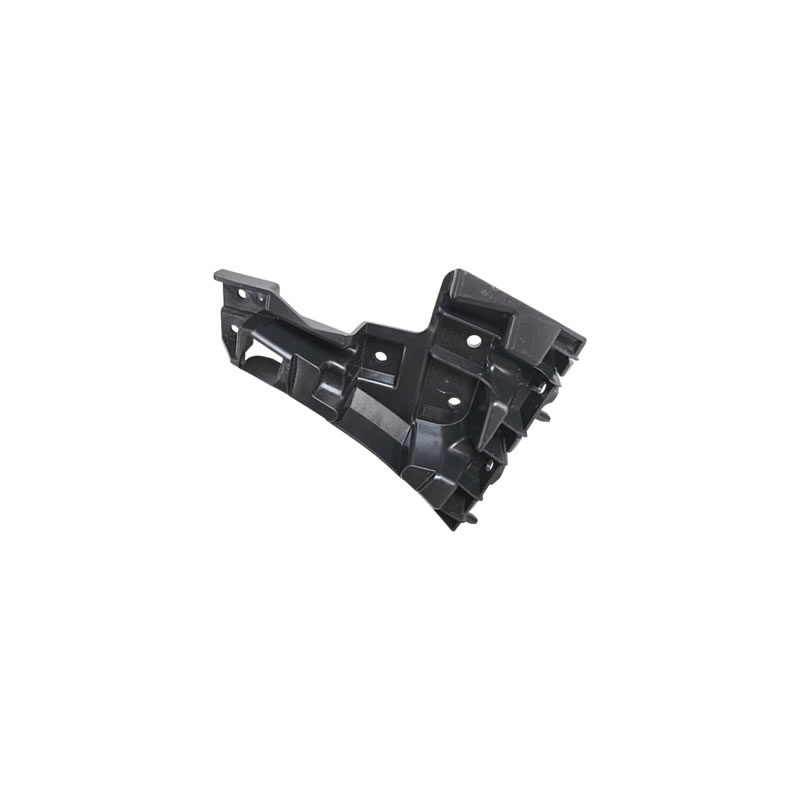 VOLVO S60 / V60 Front Bumper Slider LH 31425463