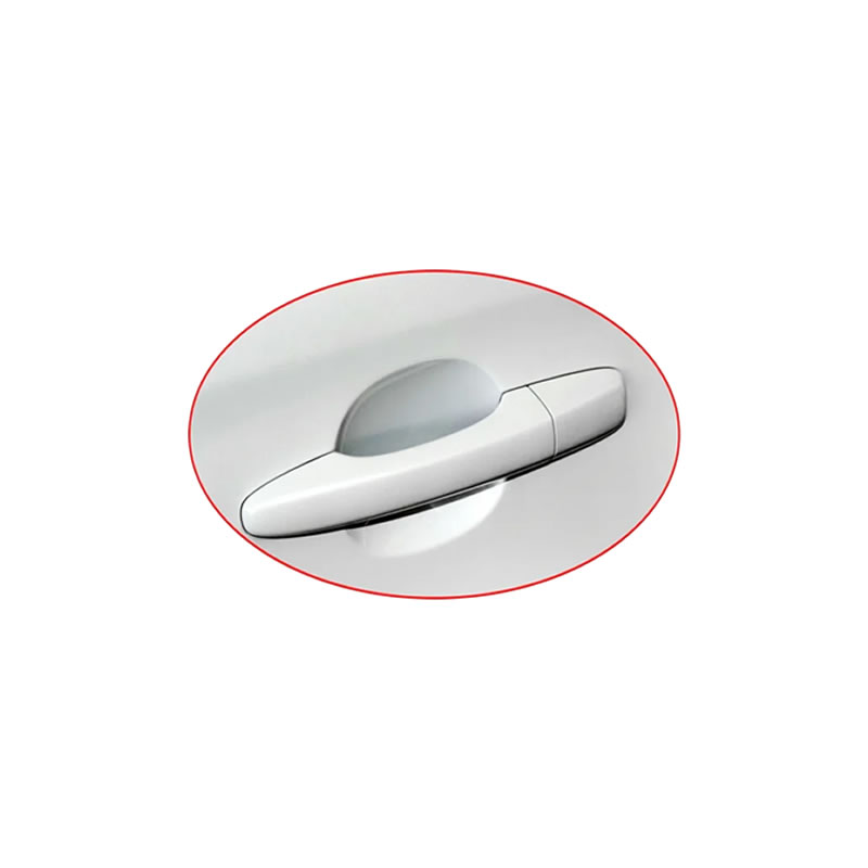 VOLVO XC60 / S60 / V60 Door Handle 39832341