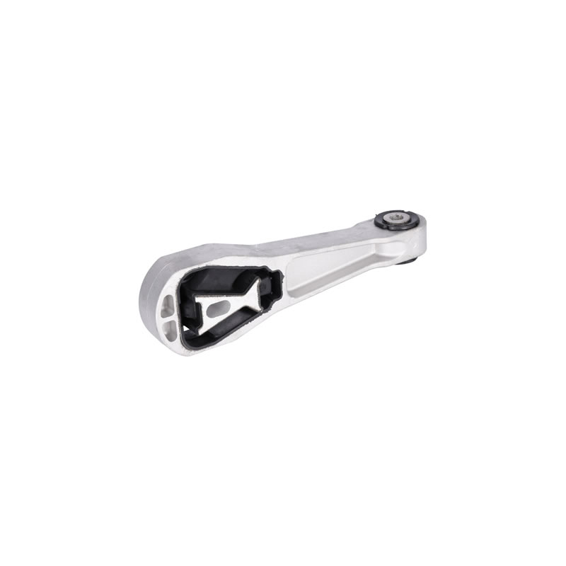 VOLVO V40 Engine Torque Mount Febi Bilstein 184588