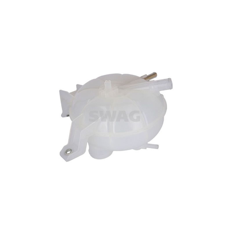ALFA ROMEO Coolant Reservoir Tank SWAG 33110932