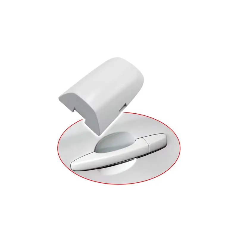 VOLVO Exterior Door Handle Cover 39802284