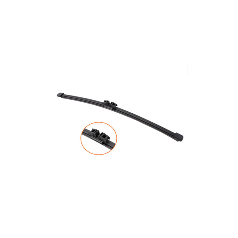 VOLVO V40 Rear Wiper Blade ANBOSEN 31276130