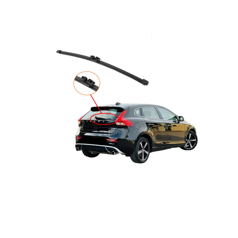 VOLVO V40 Rear Wiper Blade ANBOSEN 31276130