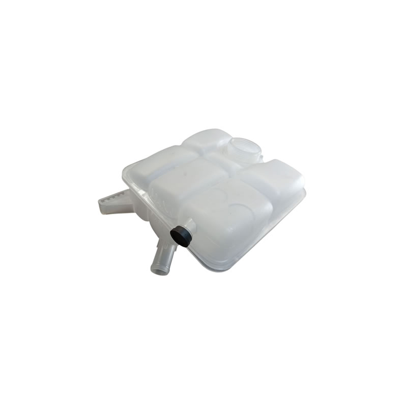 FORD KUGA Coolant Reservoir Tank ED818K218AA