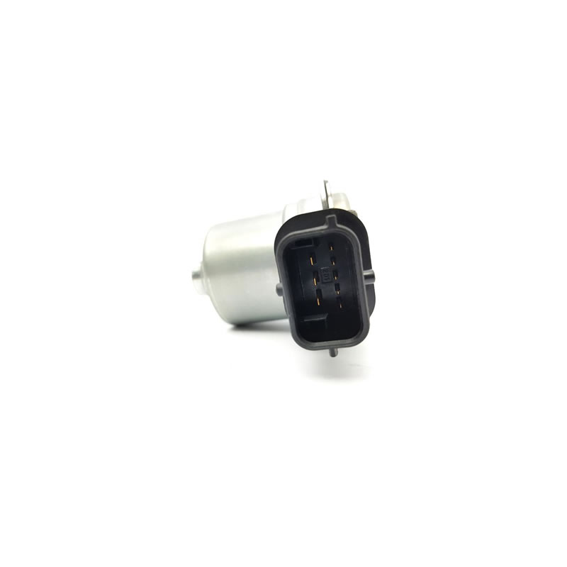 RENAULT Genuine Clutch Actuator 305730606R
