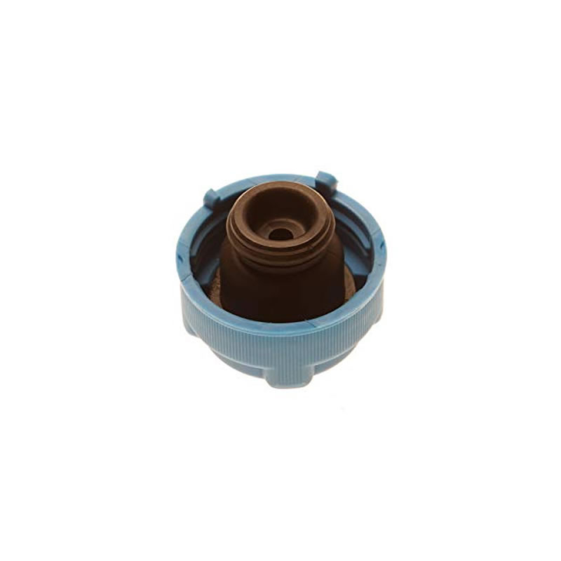 ALFA ROMEO Coolant Reservoir Tank Cap CALORSTAT RC0023