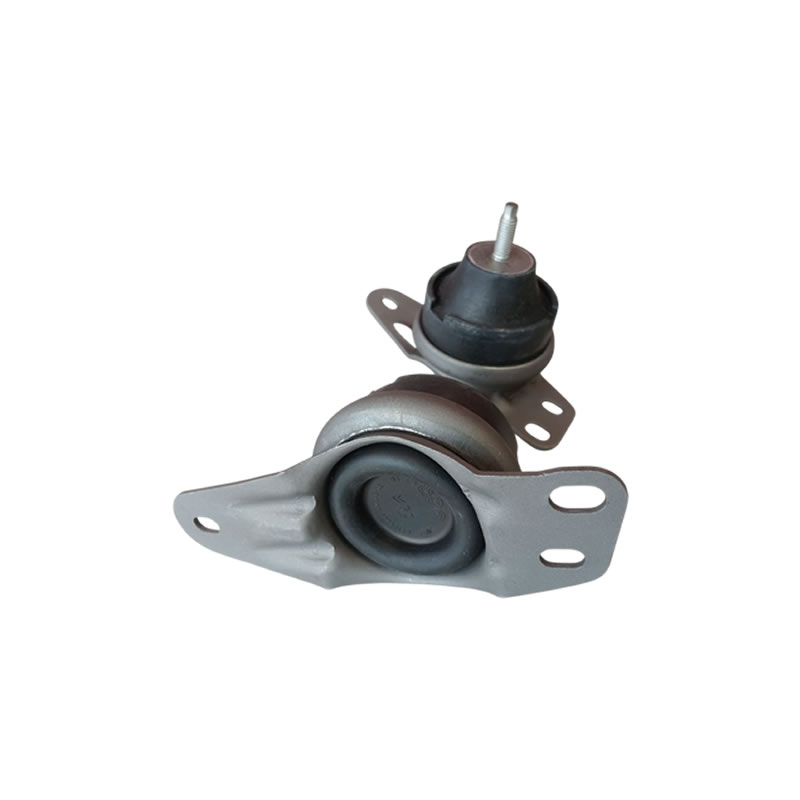 PEUGEOT 508 / 407 Engine Mounting 1807Y3