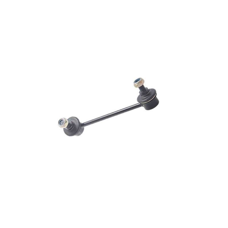MAZDA CX-5 Rear Stabilizer Link LH KD3128190