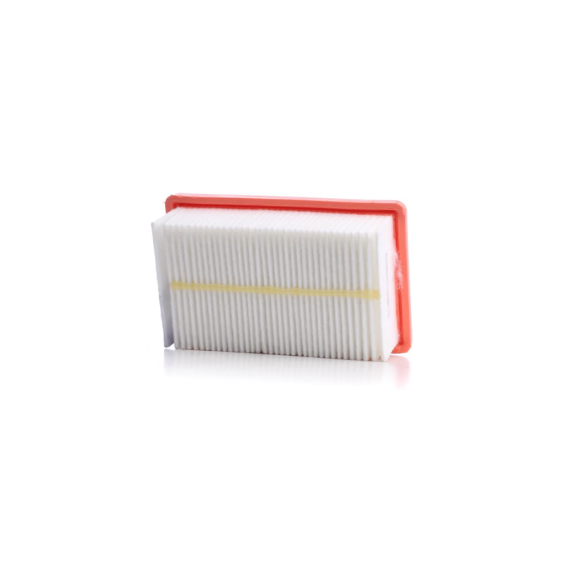 RENAULT TWINGO Air filter SMART A2810940000
