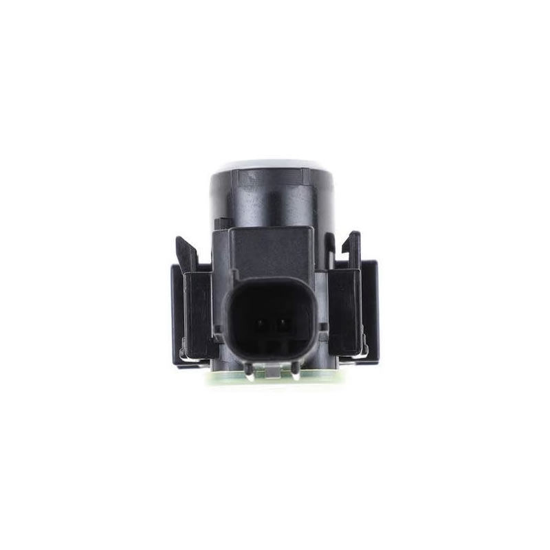 MAZDA Parking Sensor GMK667UC1 image 3