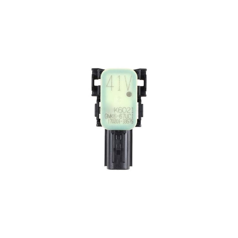 MAZDA Parking Sensor GMK667UC1