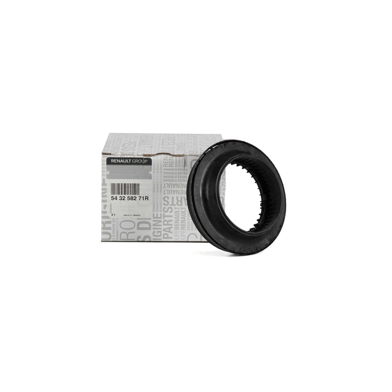 NISSAN GENUINE Shock Bearing 5432500Q0B