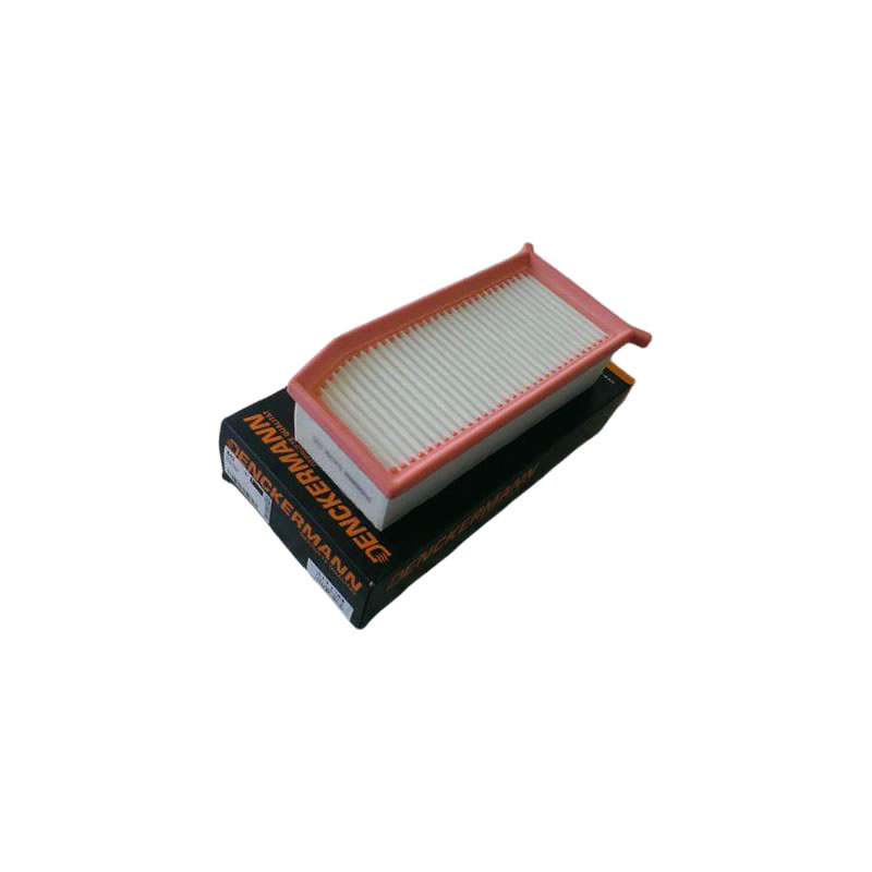 RENAULT Air Filter DENCKERMANN  7711945852