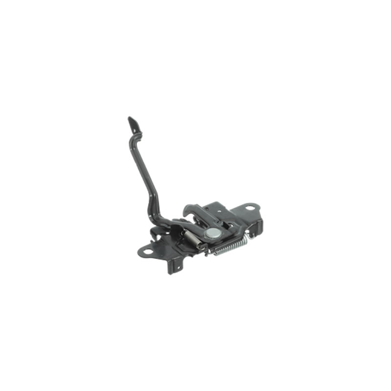 MAZDA CX-5 (KF) Bonnet Lock KB7W56620A