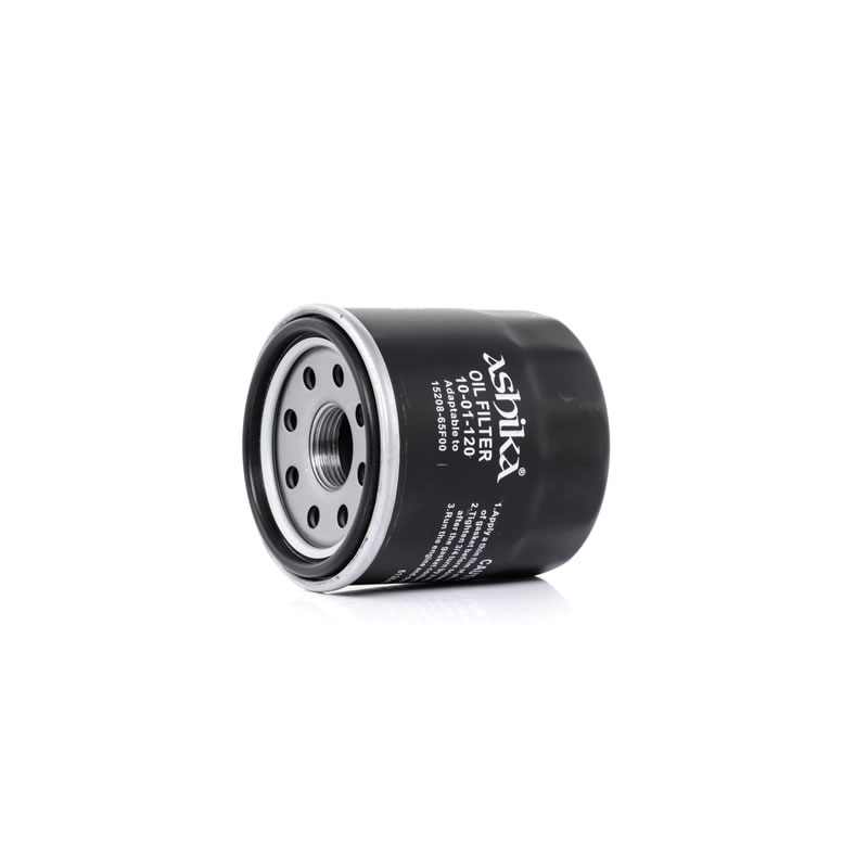 Oil Filter ASHIKA 15208ED50A
