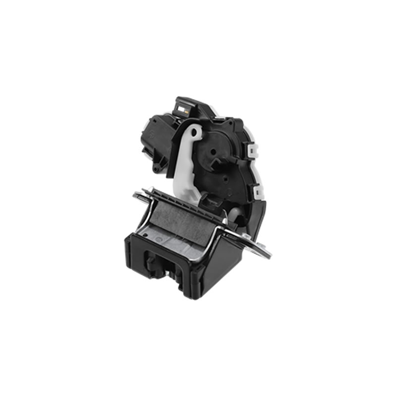 MAZDA CX5 / CX9 / 3 / 6 Boot Lock G33M62310B