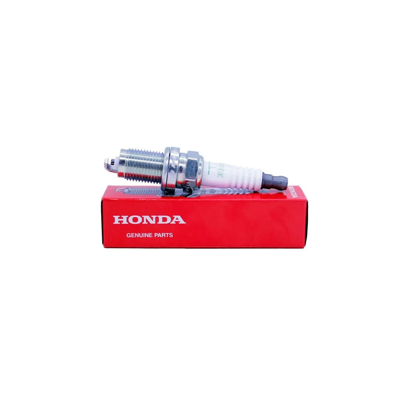 HONDA Genuine Spark Plug 9807B5615P