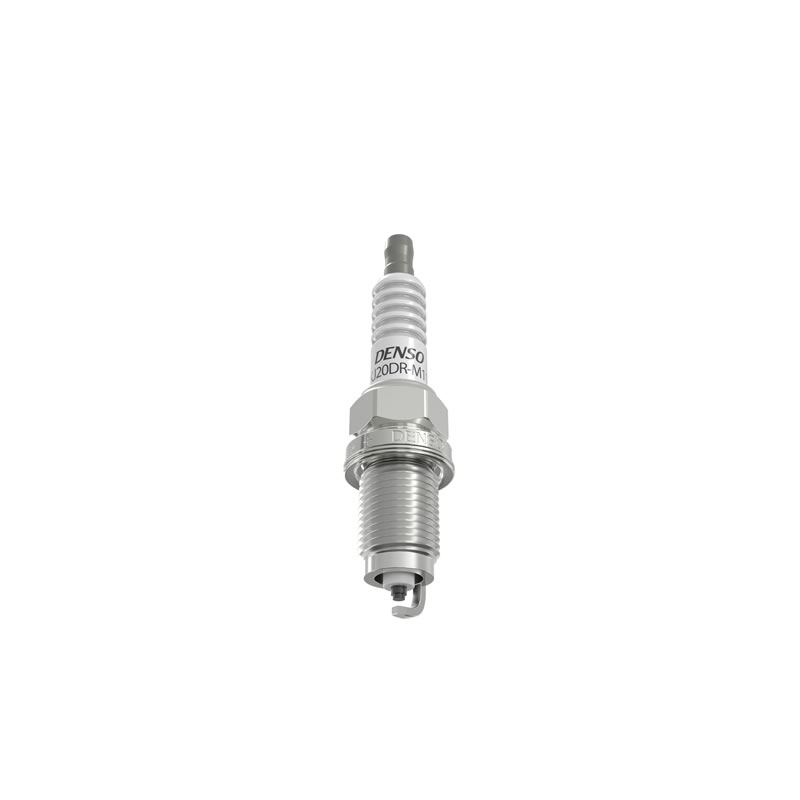 HONDA / VW Spark Plug DENSO Nickel KJ20DRM11