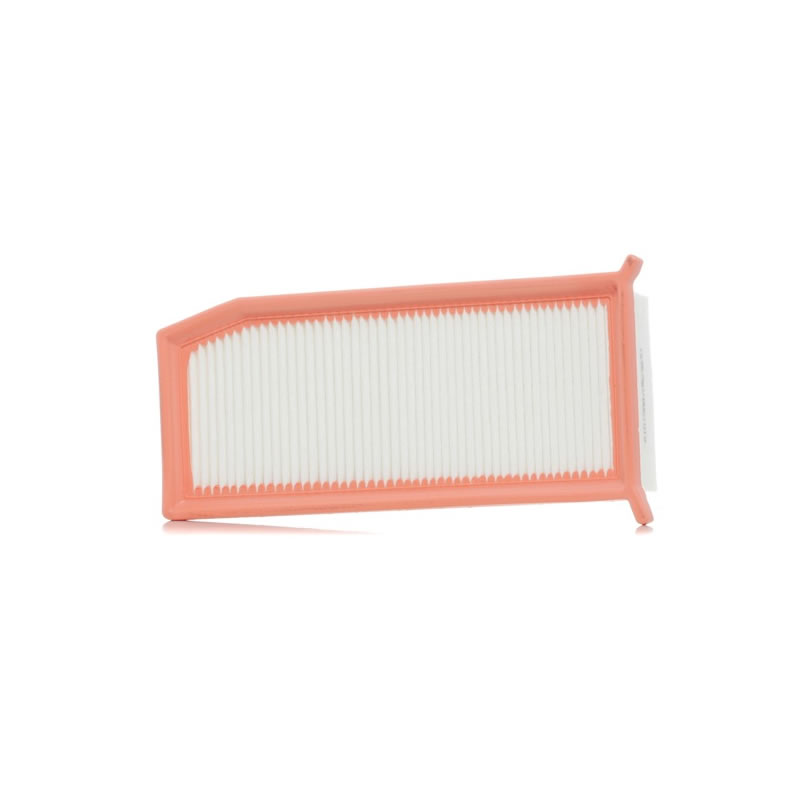 RENAULT Air Filter ASHIKA 1654600Q3H